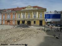 Imagine atasata: Reabilitare centru - 2015.05.17 - 18.jpg